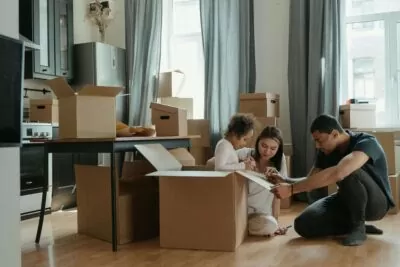 Odvoz elektroničkog otpada - Capan usluge
