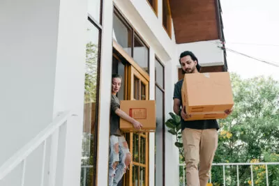 Odvoz elektroničkog otpada - Capan usluge